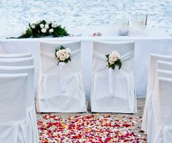 Hochzeitsfotografie Mallorca