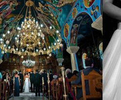 Hochzeitsfotografie Griechenland
